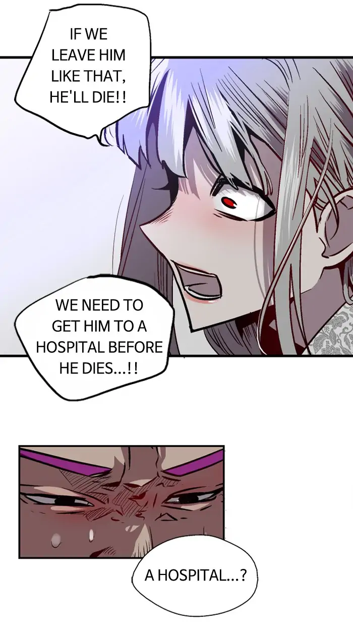Nano list Chapter 37 - page 22