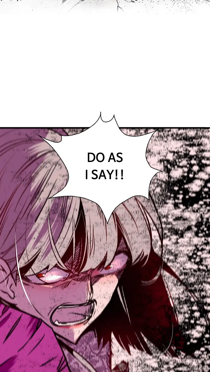 Nano list Chapter 37 - page 24