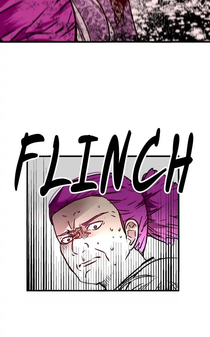 Nano list Chapter 37 - page 25