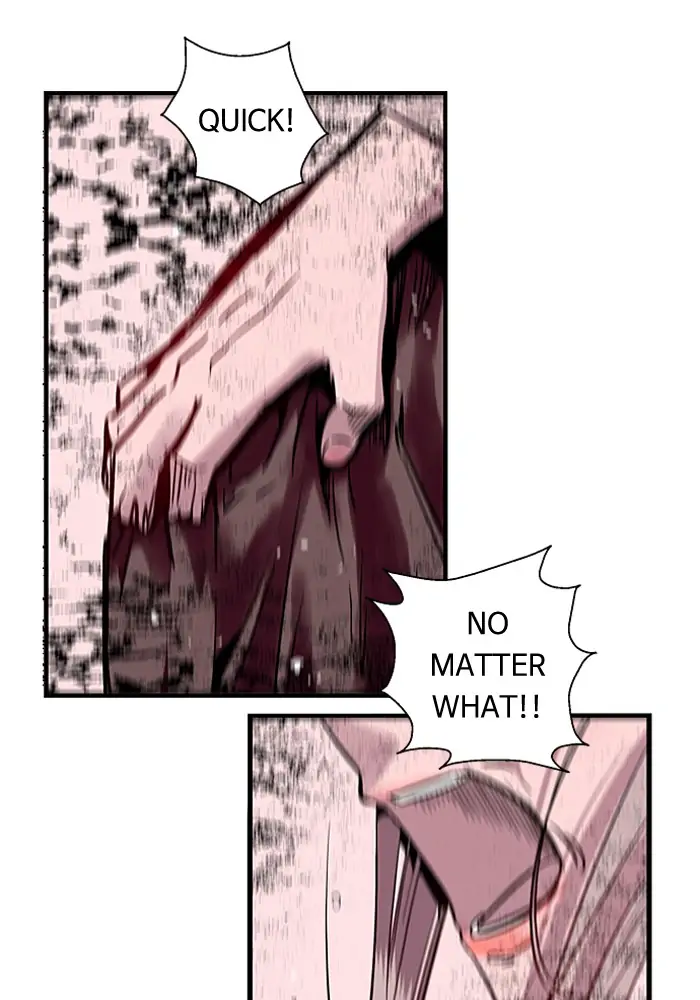 Nano list Chapter 37 - page 27