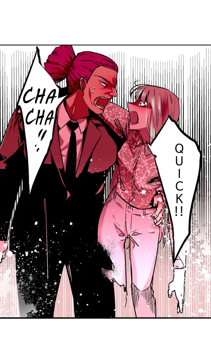 Nano list Chapter 37 - page 29