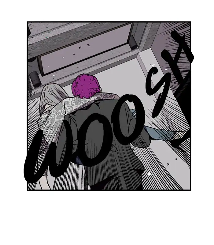 Nano list Chapter 37 - page 35