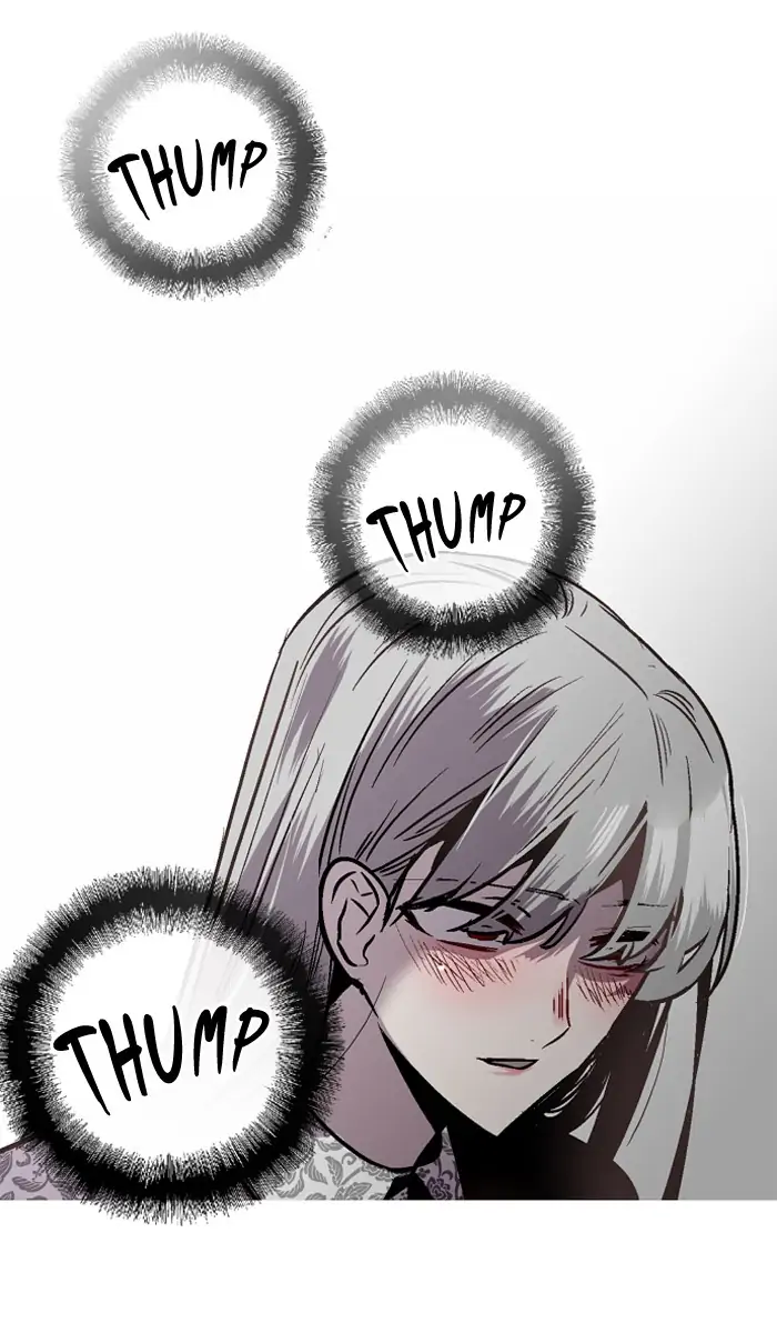 Nano list Chapter 37 - page 3