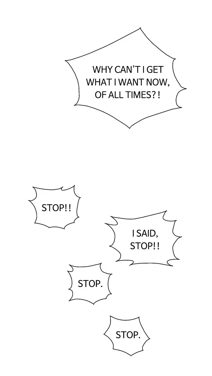 Nano list Chapter 37 - page 44