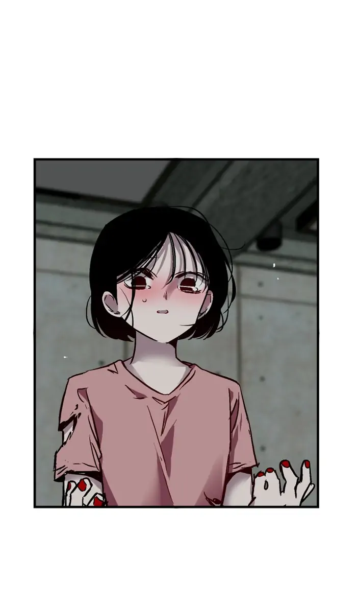 Nano list Chapter 37 - page 48