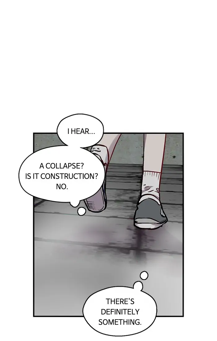 Nano list Chapter 37 - page 50