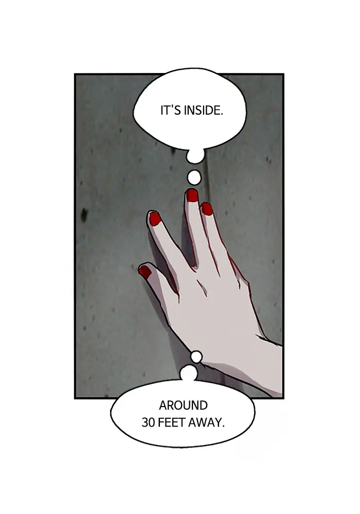 Nano list Chapter 37 - page 51
