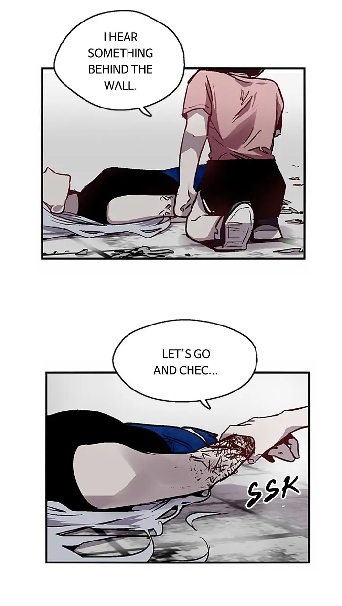 Nano list Chapter 37 - page 55