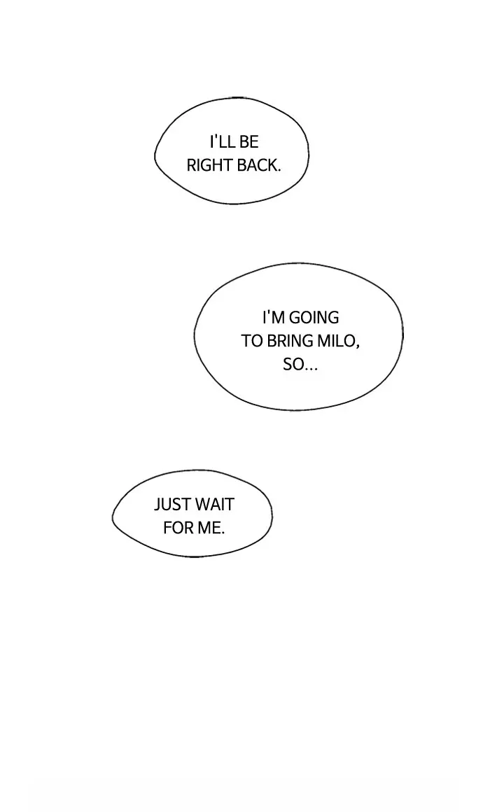 Nano list Chapter 37 - page 61