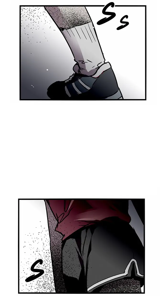 Nano list Chapter 37 - page 62