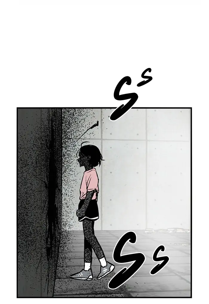 Nano list Chapter 37 - page 63