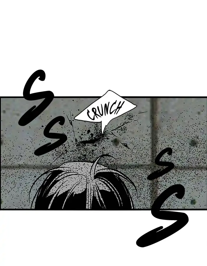 Nano list Chapter 37 - page 64