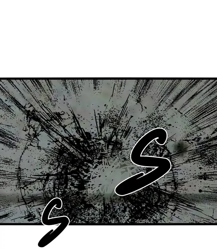 Nano list Chapter 37 - page 65