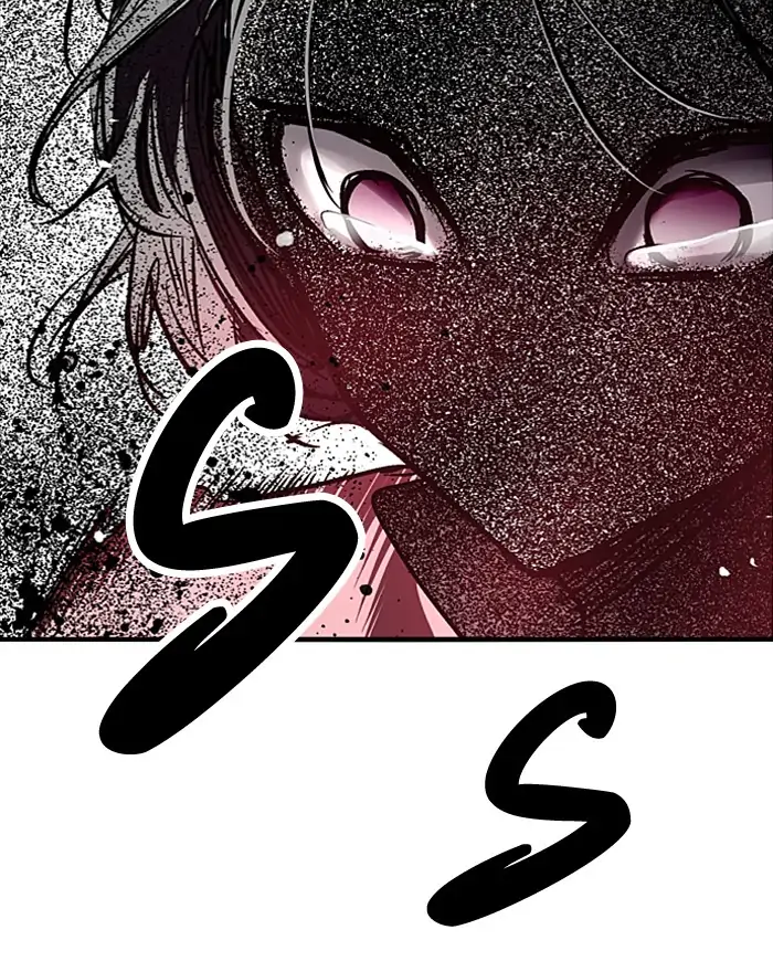 Nano list Chapter 37 - page 68