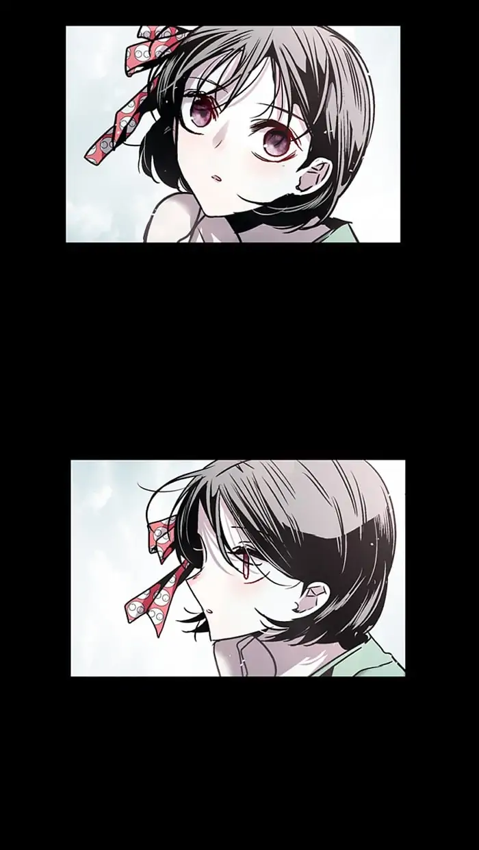 Nano list Chapter 23 - page 16