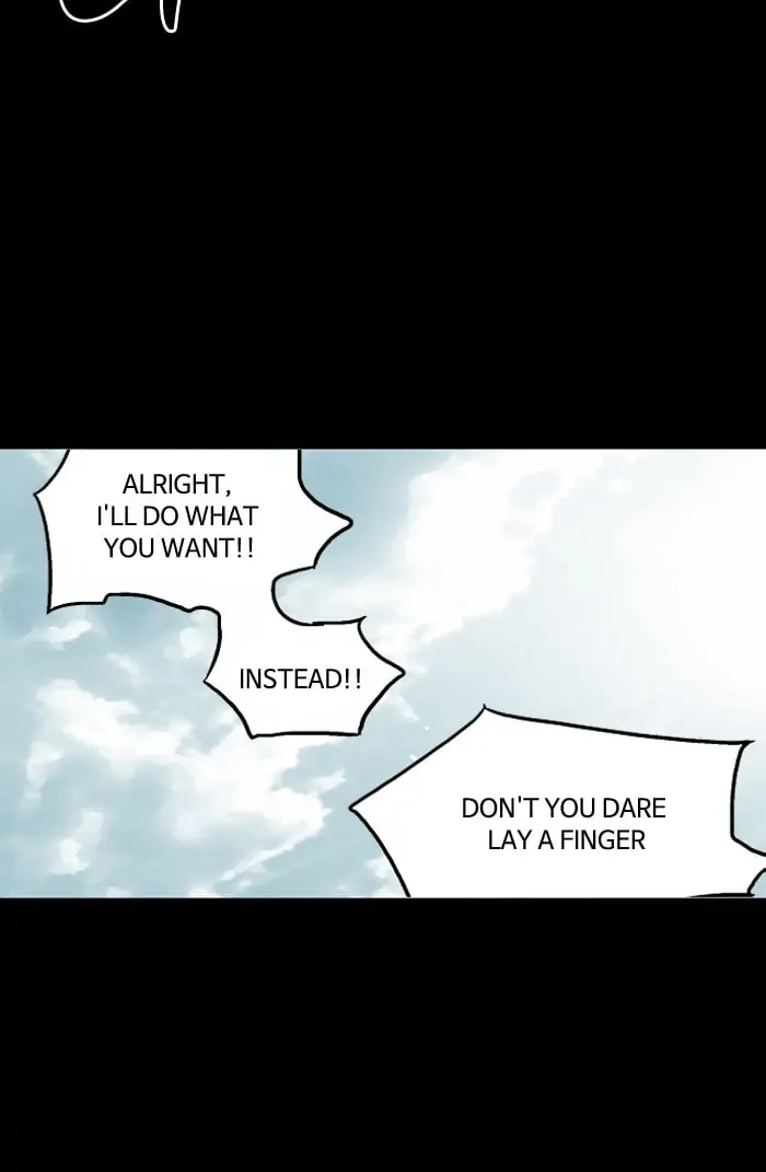 Nano list Chapter 23 - page 26