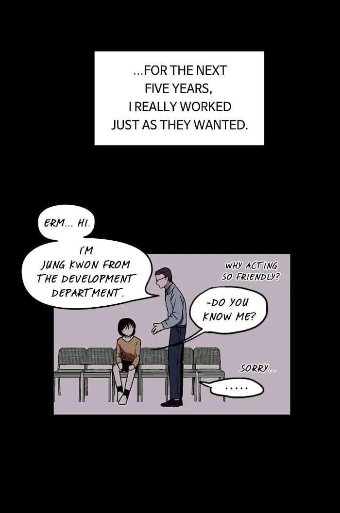 Nano list Chapter 23 - page 29