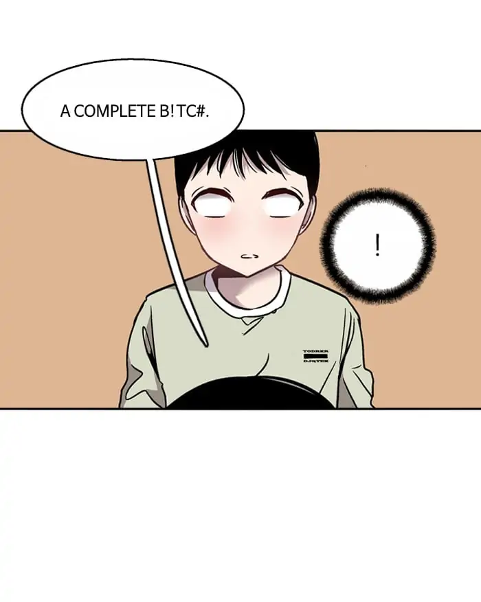 Nano list Chapter 23 - page 41