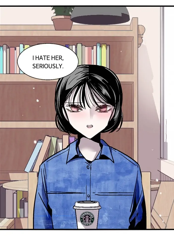 Nano list Chapter 23 - page 43