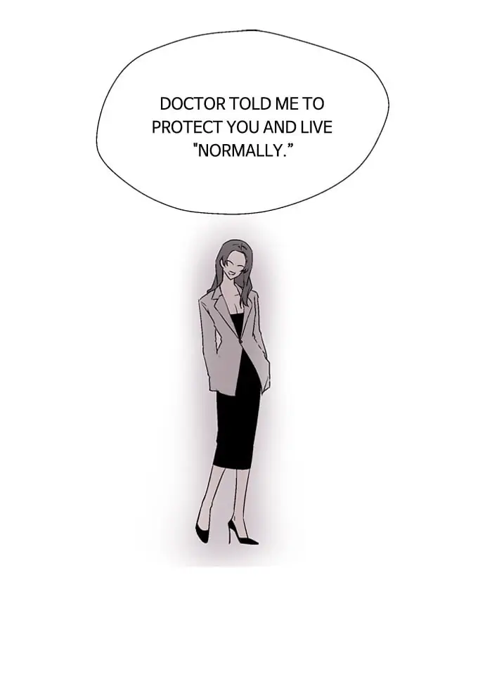 Nano list Chapter 23 - page 45