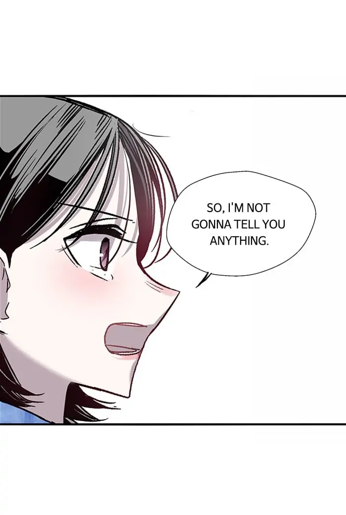 Nano list Chapter 23 - page 46