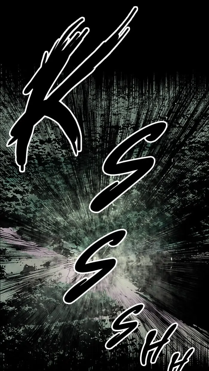 Nano list Chapter 23 - page 4