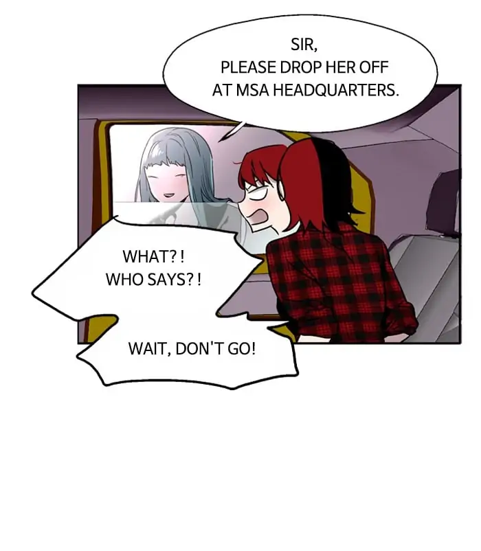 Nano list Chapter 23 - page 49