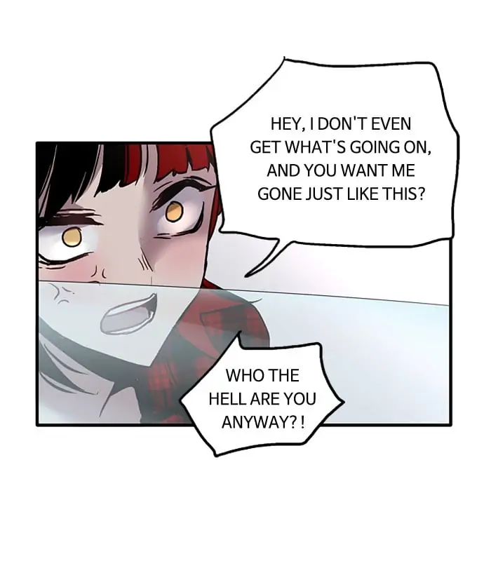 Nano list Chapter 23 - page 51