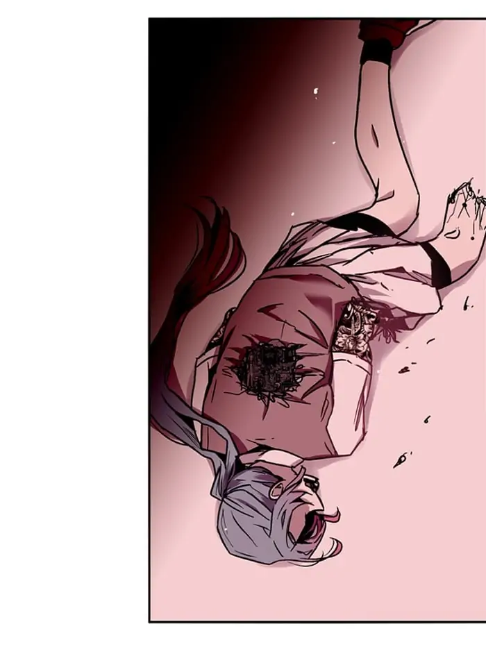 Nano list Chapter 23 - page 60