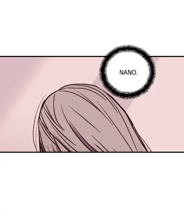 Nano list Chapter 23 - page 65