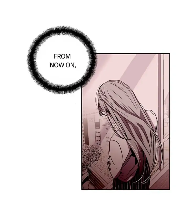 Nano list Chapter 23 - page 66