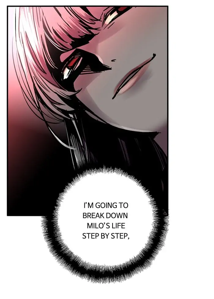 Nano list Chapter 23 - page 67