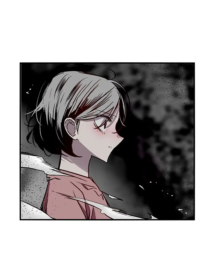 Nano list Chapter 38 - page 10