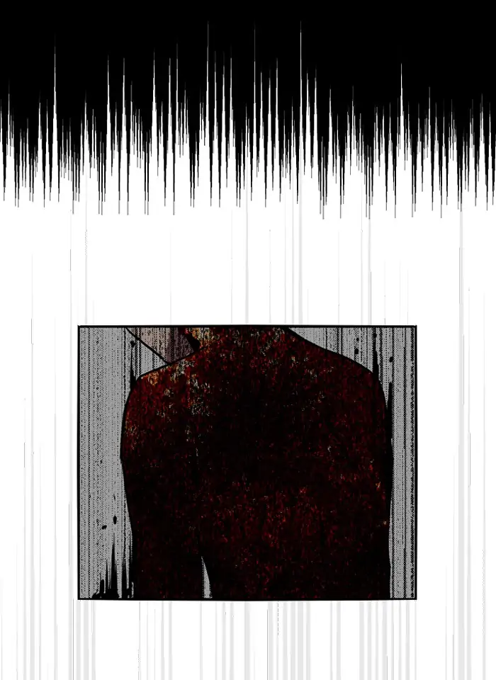 Nano list Chapter 38 - page 14