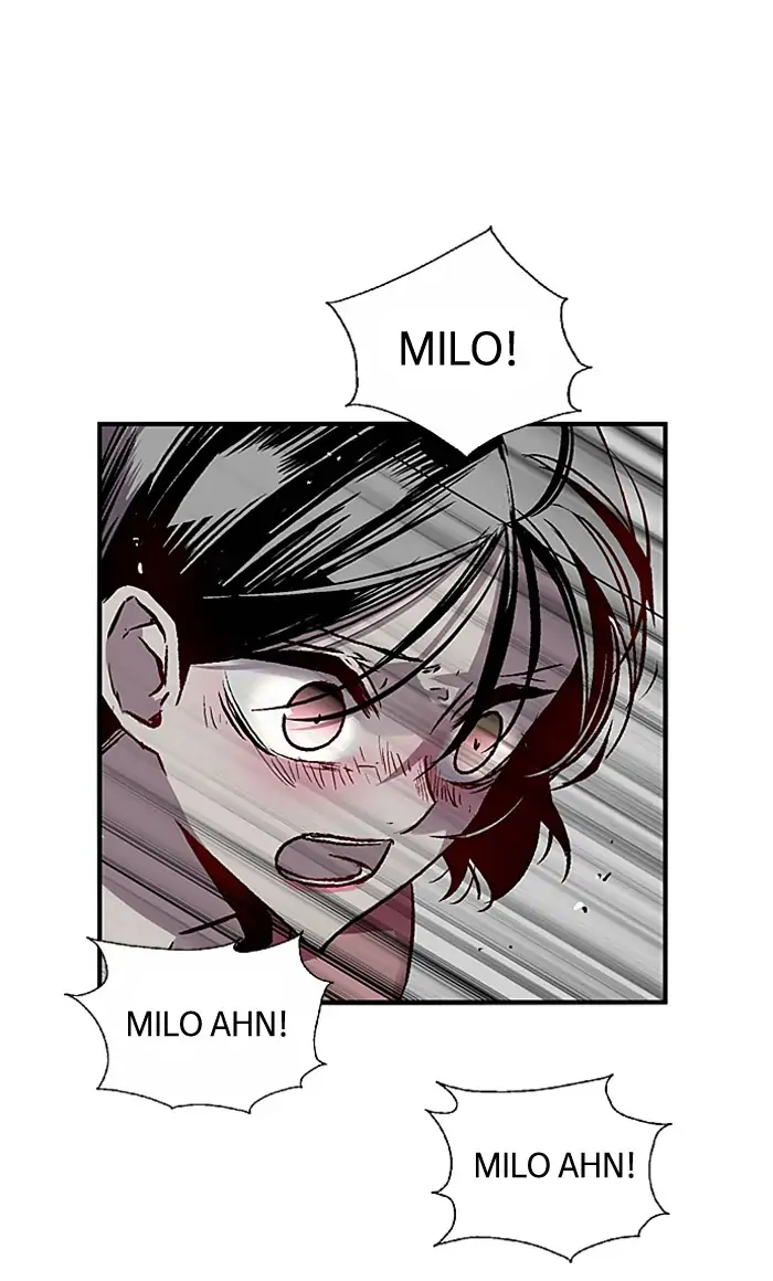 Nano list Chapter 38 - page 18