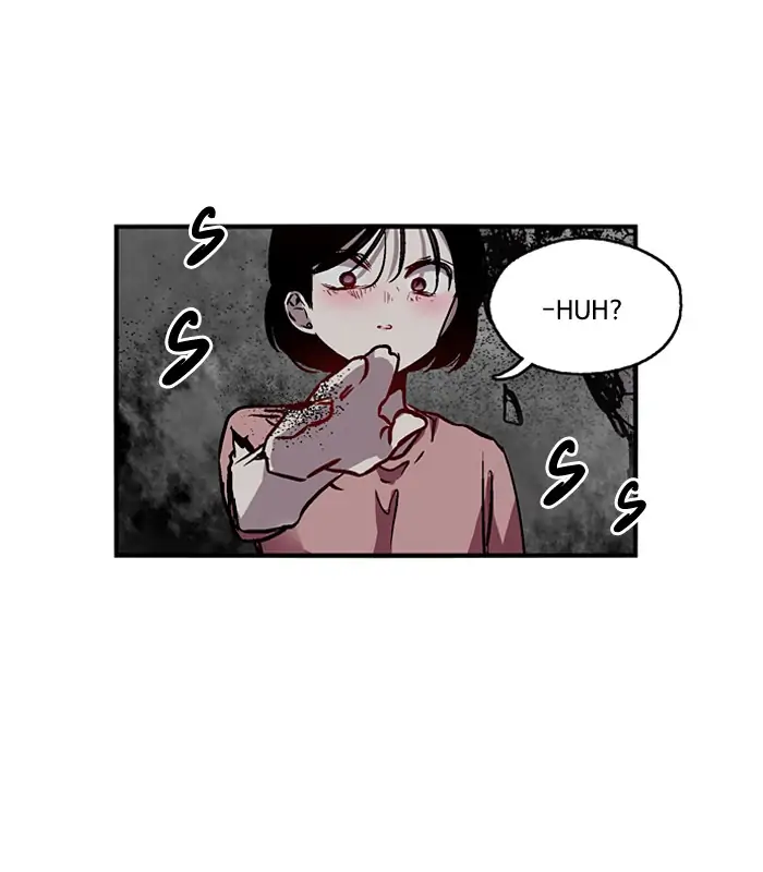 Nano list Chapter 38 - page 21