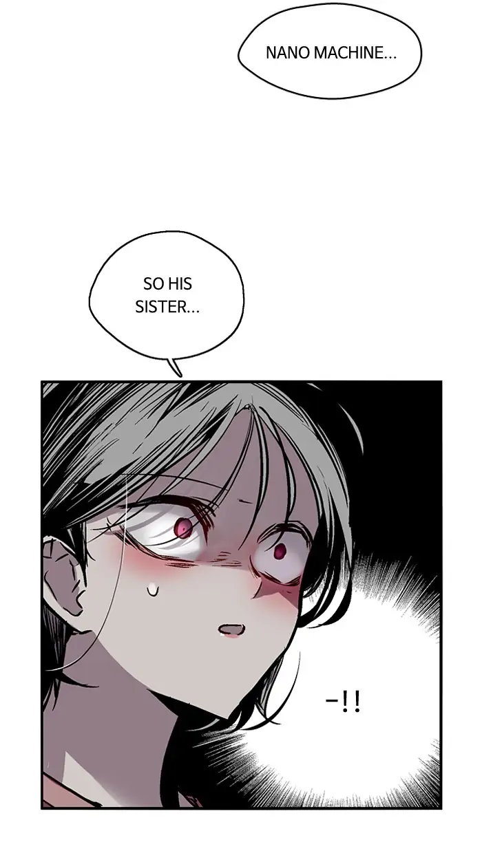 Nano list Chapter 38 - page 26