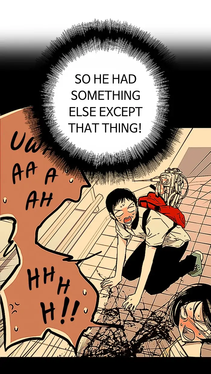 Nano list Chapter 38 - page 28