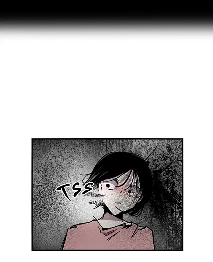 Nano list Chapter 38 - page 29