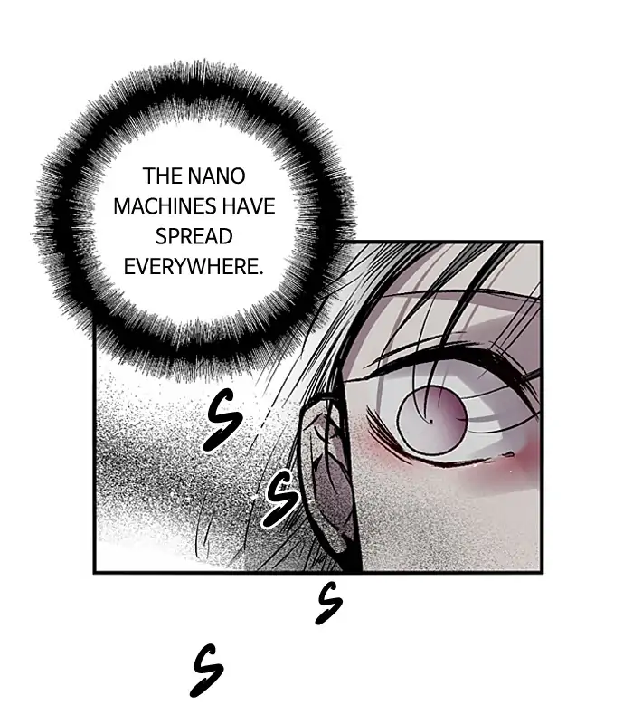 Nano list Chapter 38 - page 30