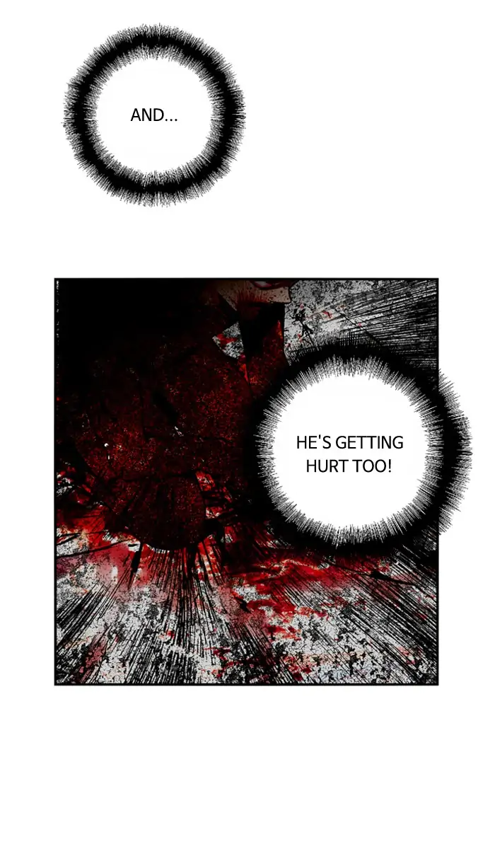 Nano list Chapter 38 - page 33