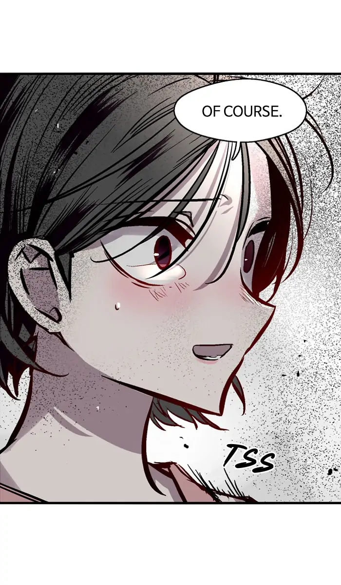Nano list Chapter 38 - page 35