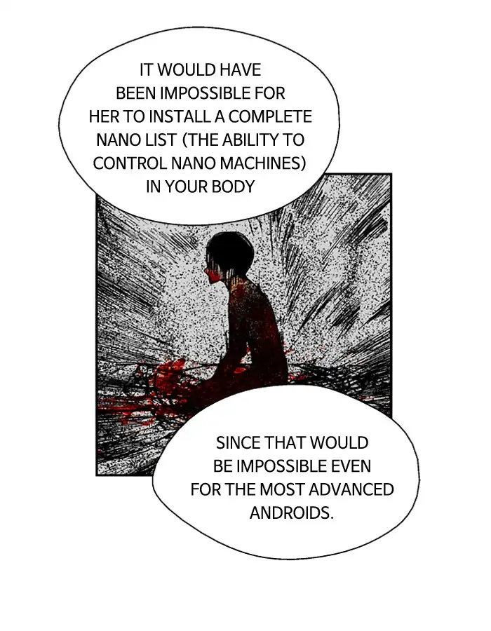 Nano list Chapter 38 - page 36