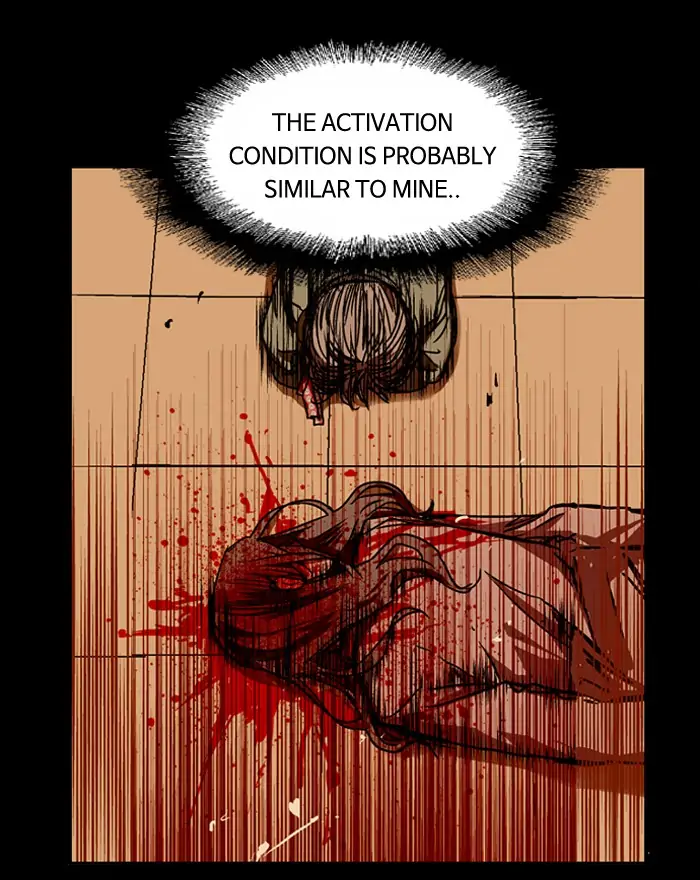 Nano list Chapter 38 - page 38