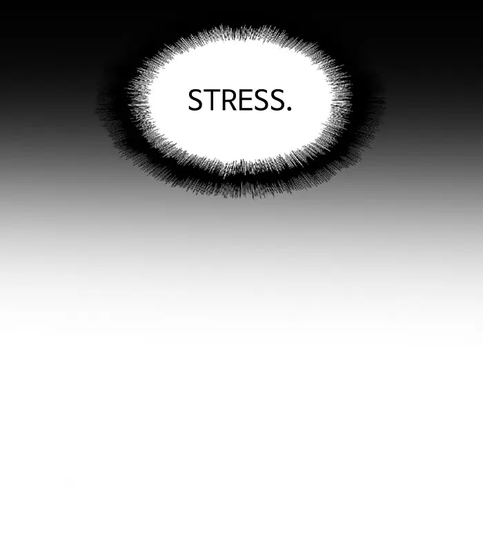 Nano list Chapter 38 - page 39