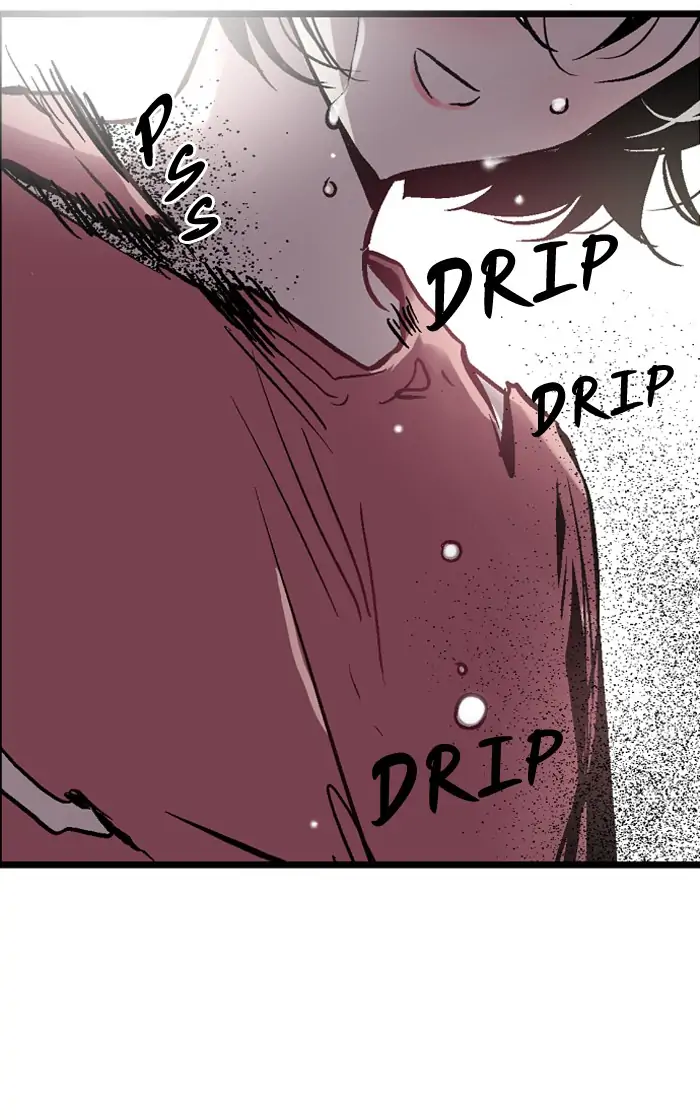 Nano list Chapter 38 - page 40
