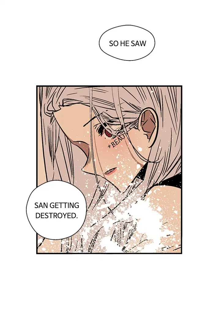 Nano list Chapter 38 - page 41