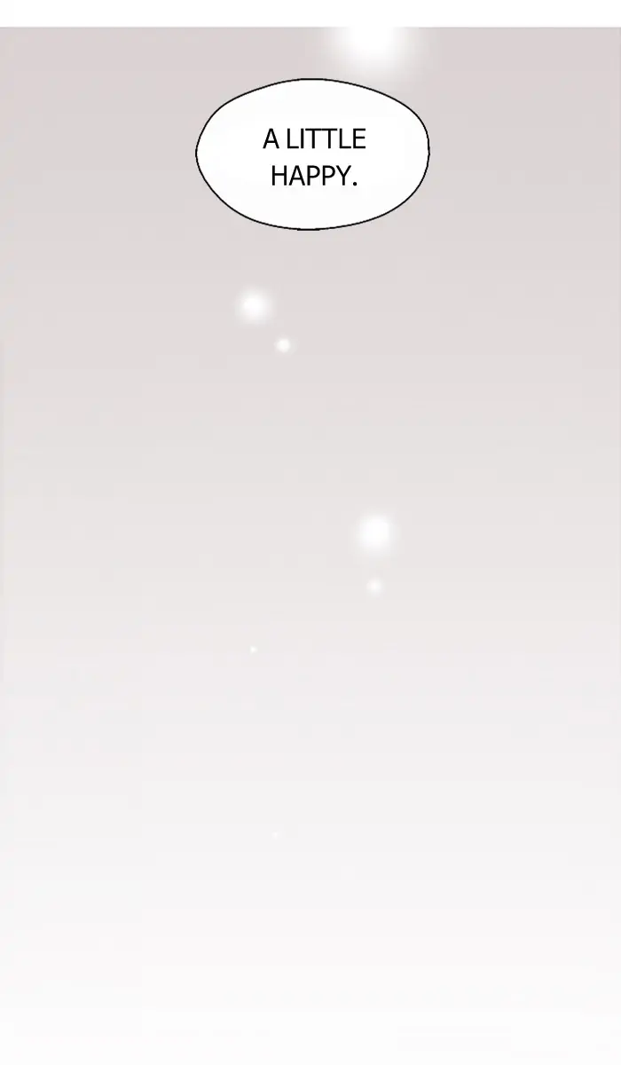 Nano list Chapter 38 - page 46