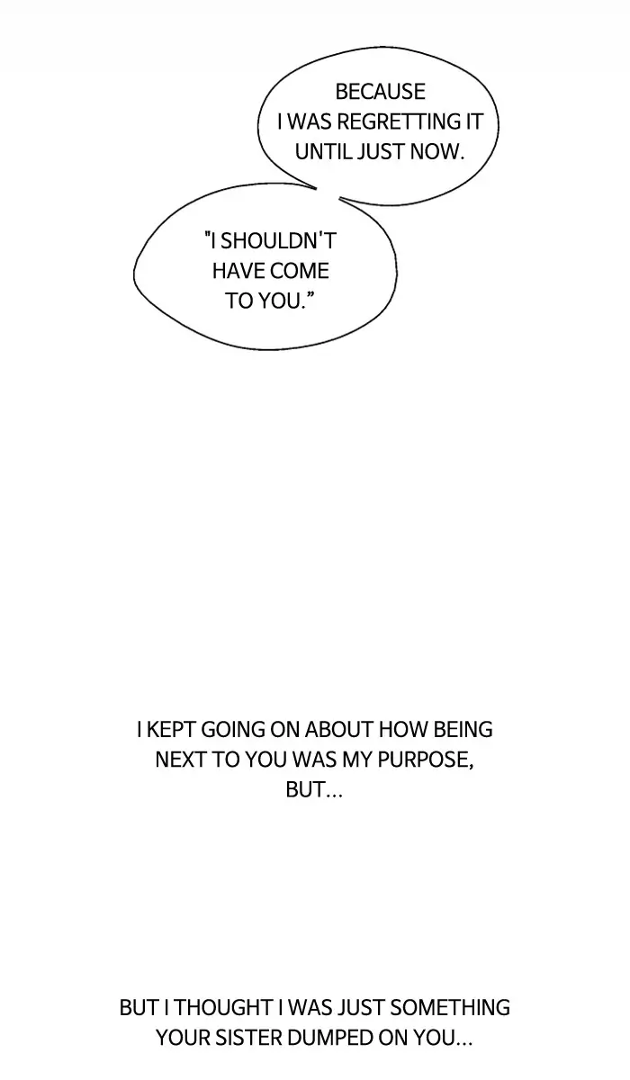 Nano list Chapter 38 - page 47
