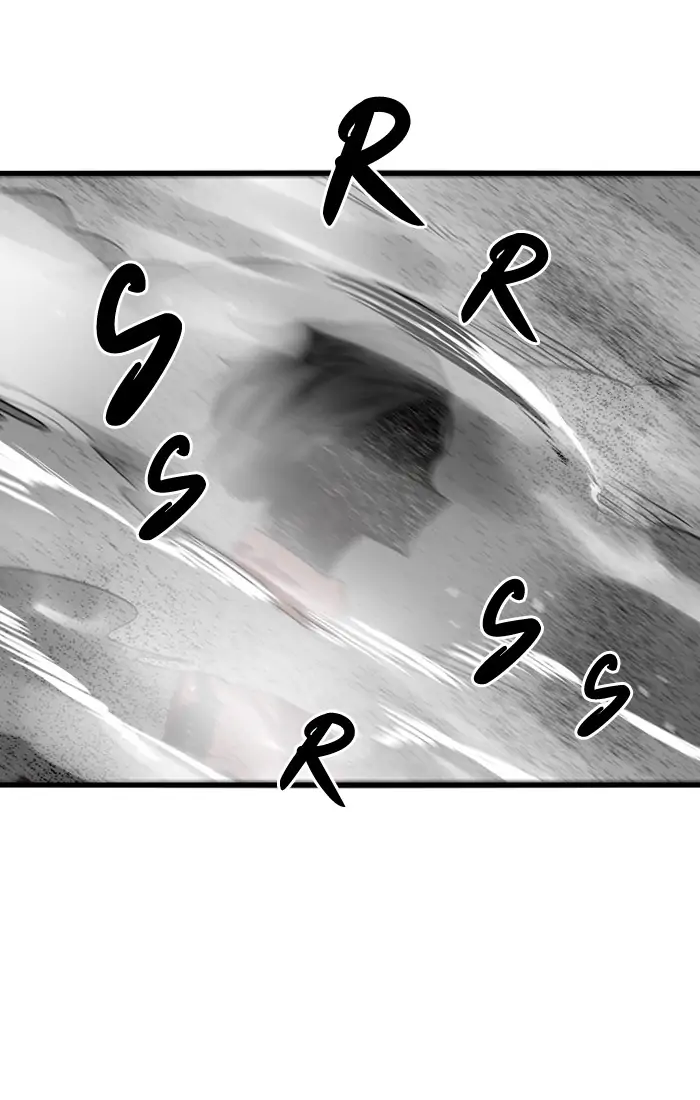 Nano list Chapter 38 - page 4